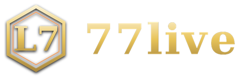 77live logo