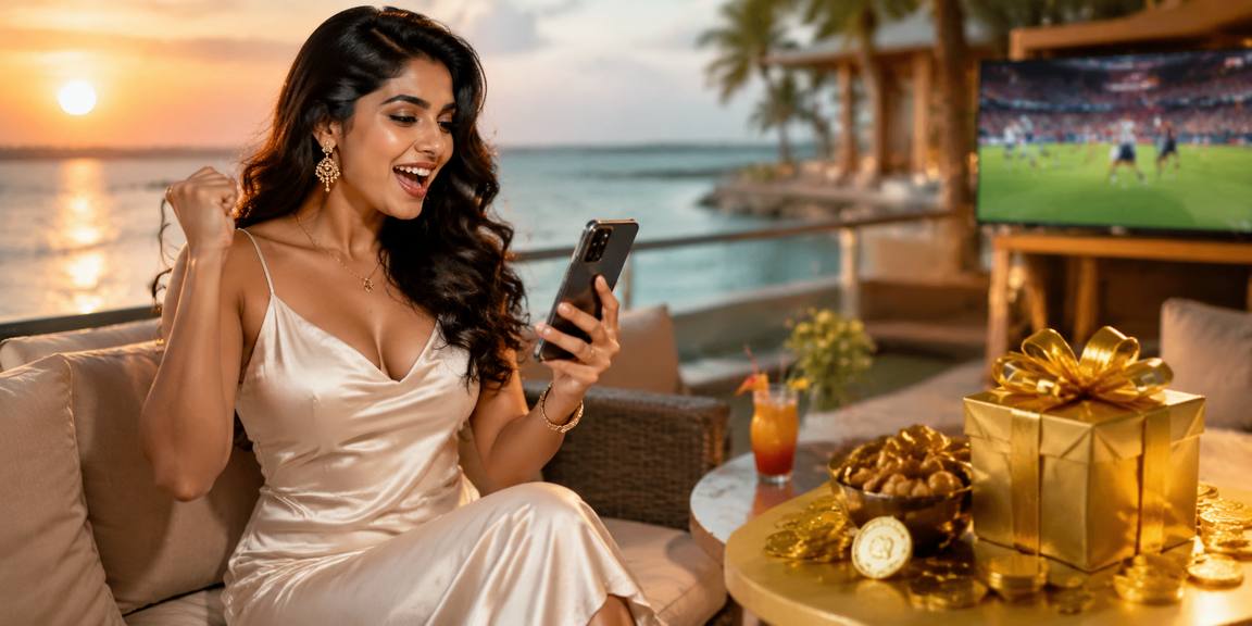 77live 77live-এ রেজিস্ট্রেশন — এক মিনিটেই শুরু