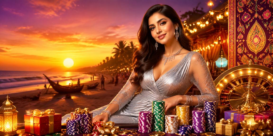 77live casino app visual