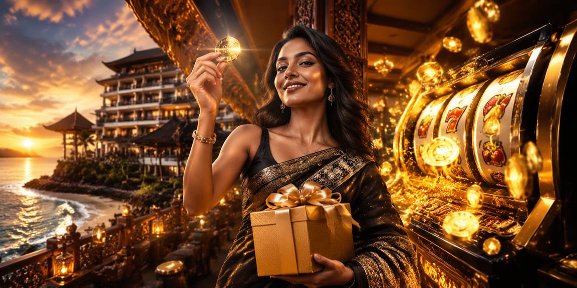 77live আমাদের Table Casino Holdem লবিতে কী আছে